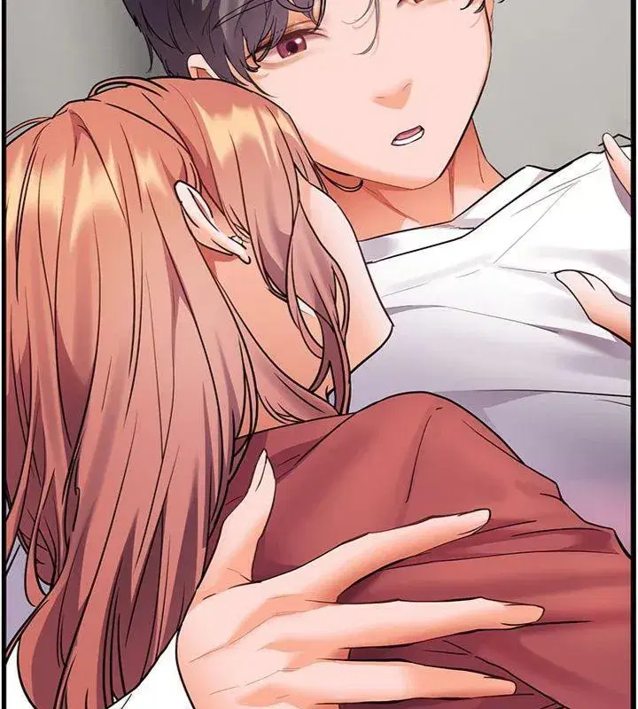 第55話-為老師注入回春牛奶針