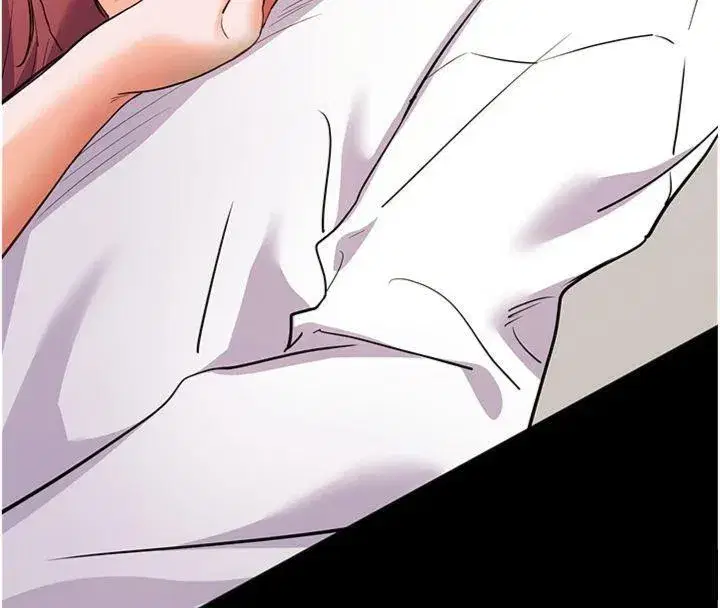 第55話-為老師注入回春牛奶針