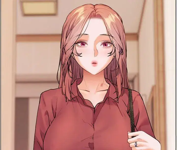 第55話-為老師注入回春牛奶針