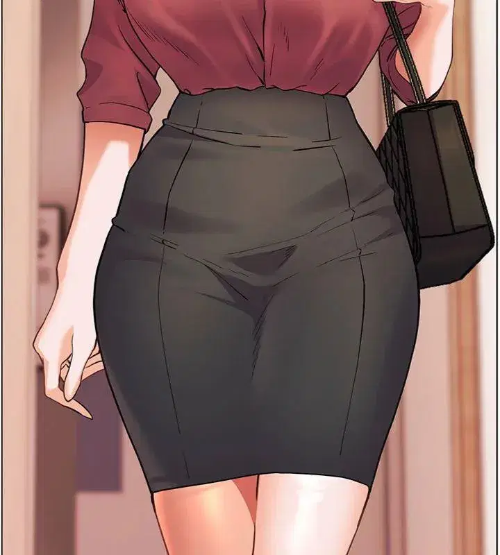 第55話-為老師注入回春牛奶針