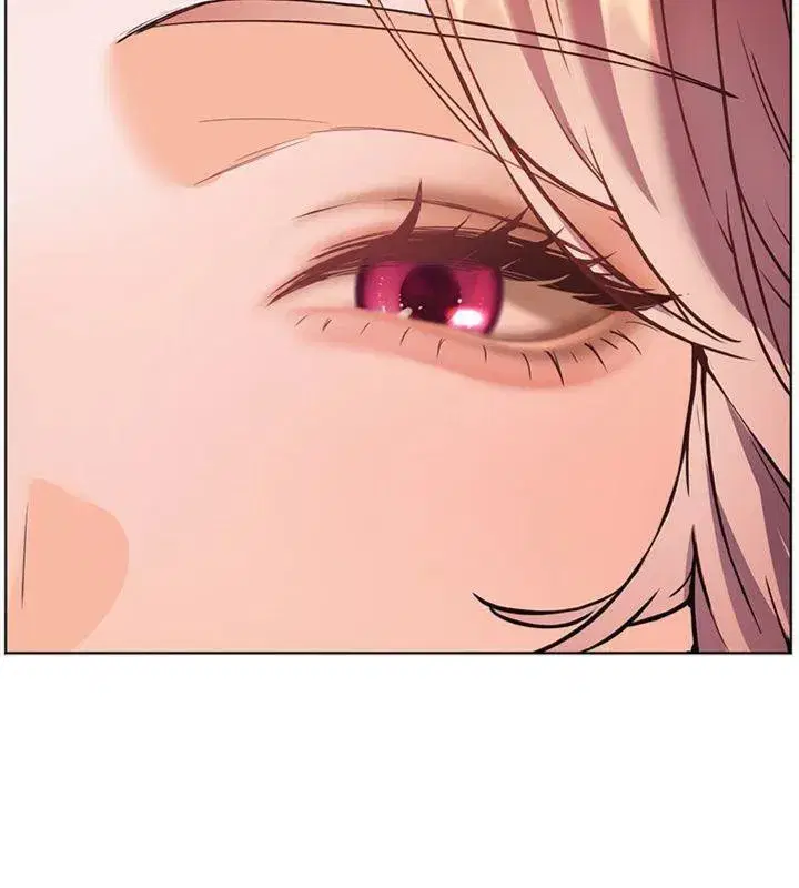 第55話-為老師注入回春牛奶針