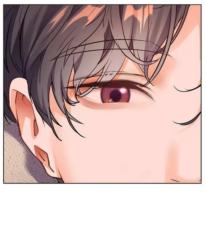 第55話-為老師注入回春牛奶針