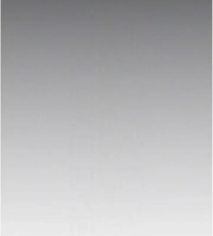 第55話-為老師注入回春牛奶針