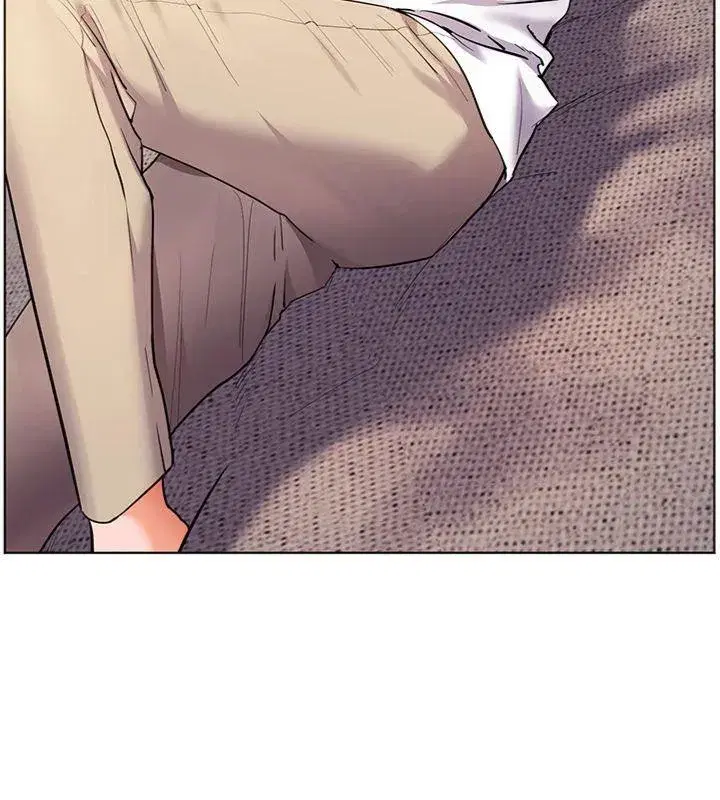 第55話-為老師注入回春牛奶針