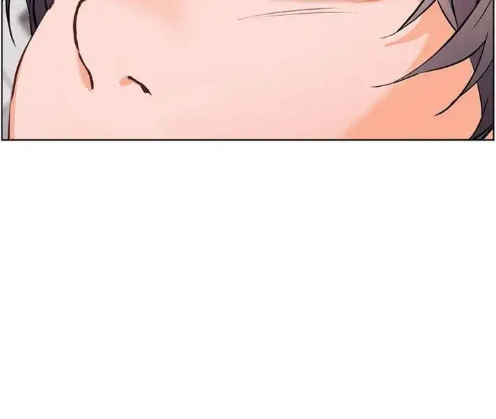 第55話-為老師注入回春牛奶針