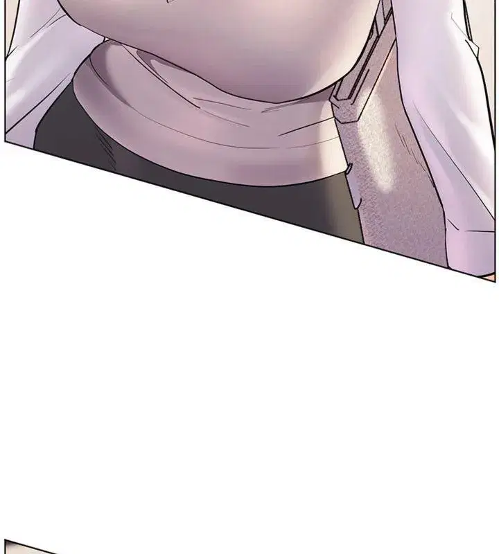 第55話-為老師注入回春牛奶針