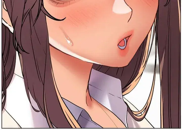 第55話-為老師注入回春牛奶針