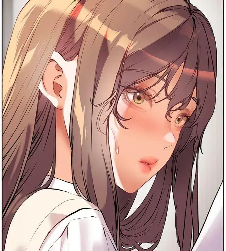 第55話-為老師注入回春牛奶針