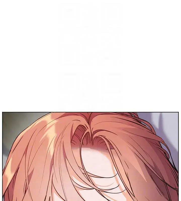 第55話-為老師注入回春牛奶針