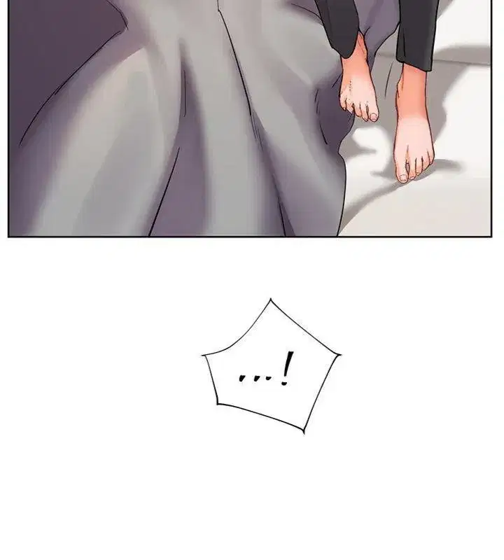 第55話-為老師注入回春牛奶針