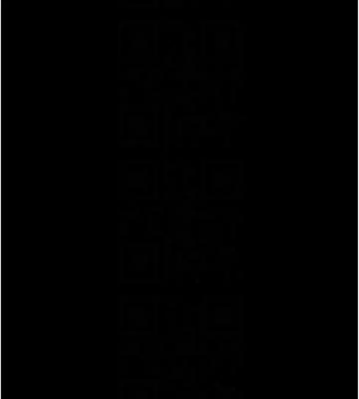 第55話-為老師注入回春牛奶針