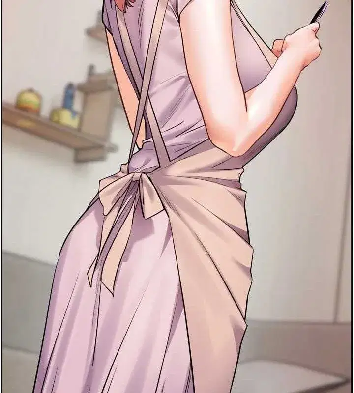 第56話-嗶嗶!砲友關係岌岌可危!