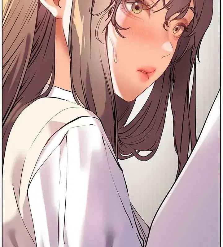 第56話-嗶嗶!砲友關係岌岌可危!