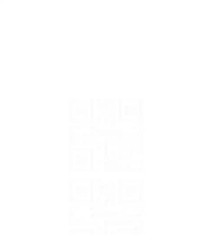 第56話-嗶嗶!砲友關係岌岌可危!