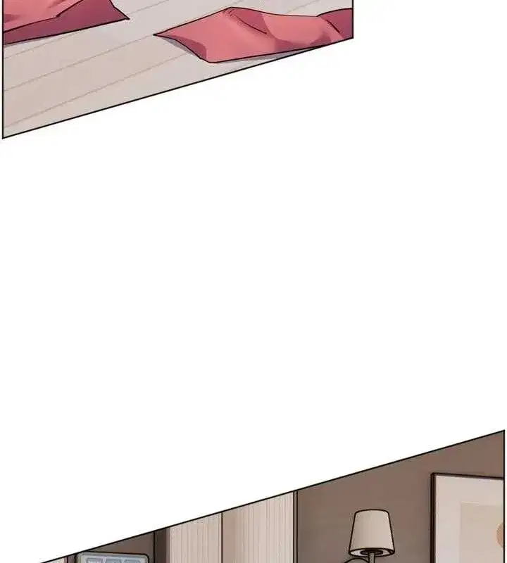 第56話-嗶嗶!砲友關係岌岌可危!