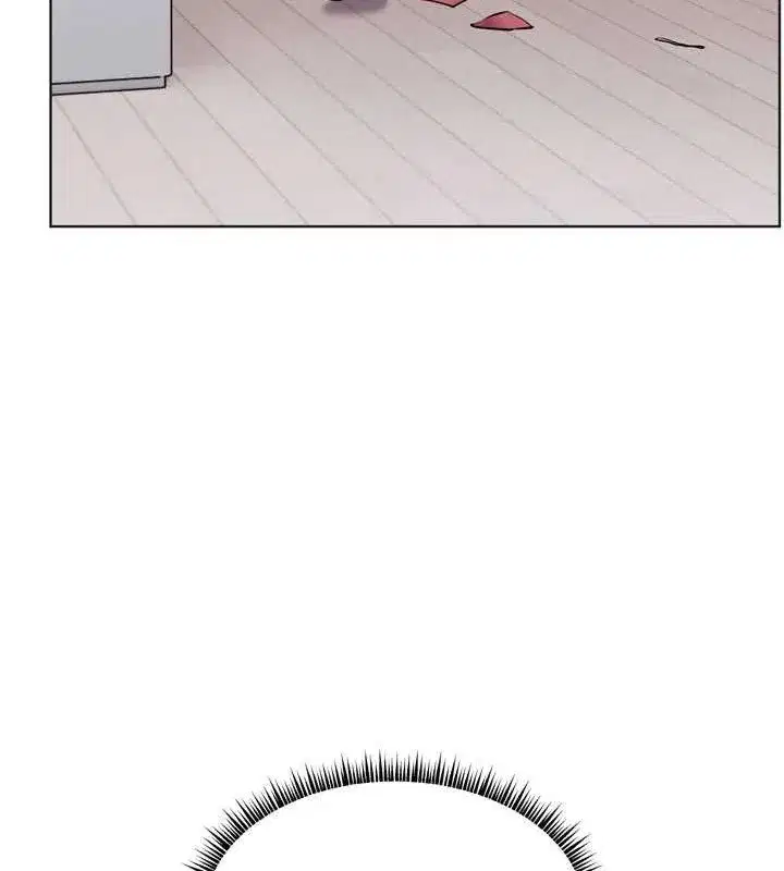 第56話-嗶嗶!砲友關係岌岌可危!