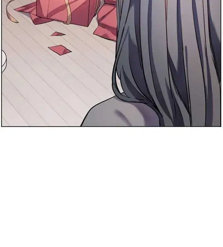 第56話-嗶嗶!砲友關係岌岌可危!