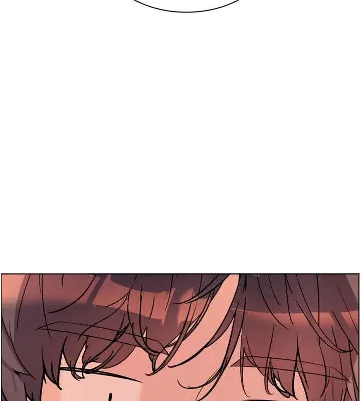 第56話-嗶嗶!砲友關係岌岌可危!