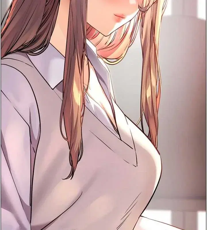 第56話-嗶嗶!砲友關係岌岌可危!