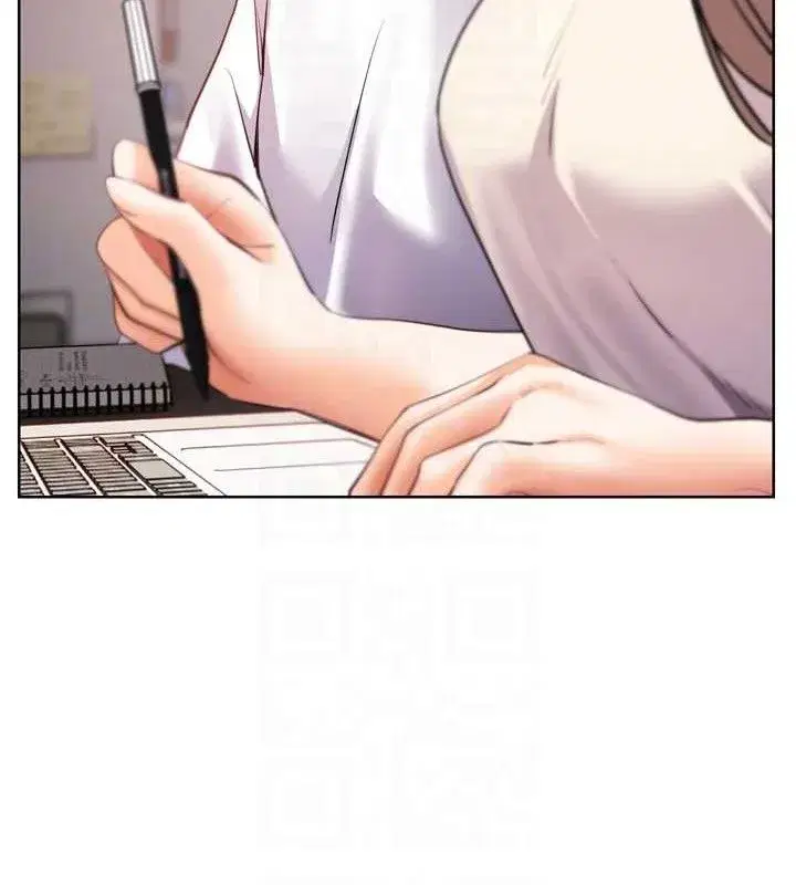 第56話-嗶嗶!砲友關係岌岌可危!