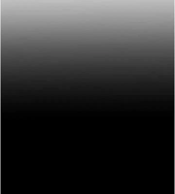 第56話-嗶嗶!砲友關係岌岌可危!