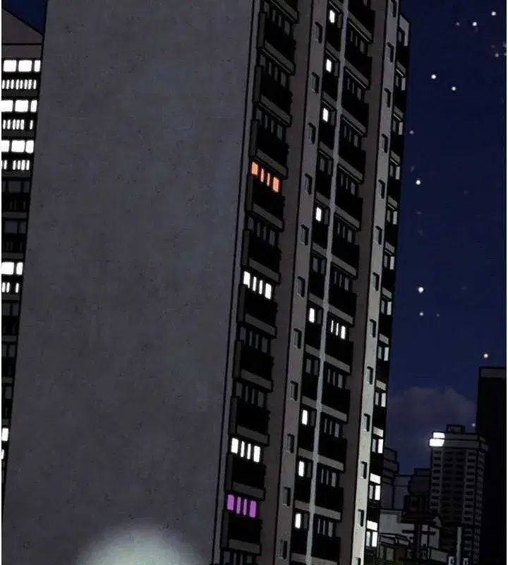 第56話-嗶嗶!砲友關係岌岌可危!