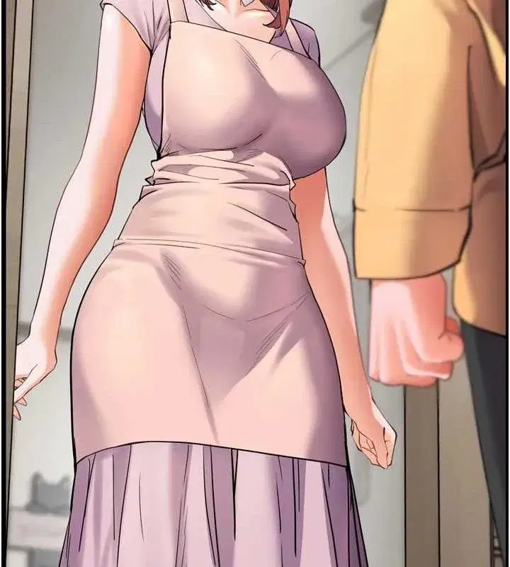 第56話-嗶嗶!砲友關係岌岌可危!