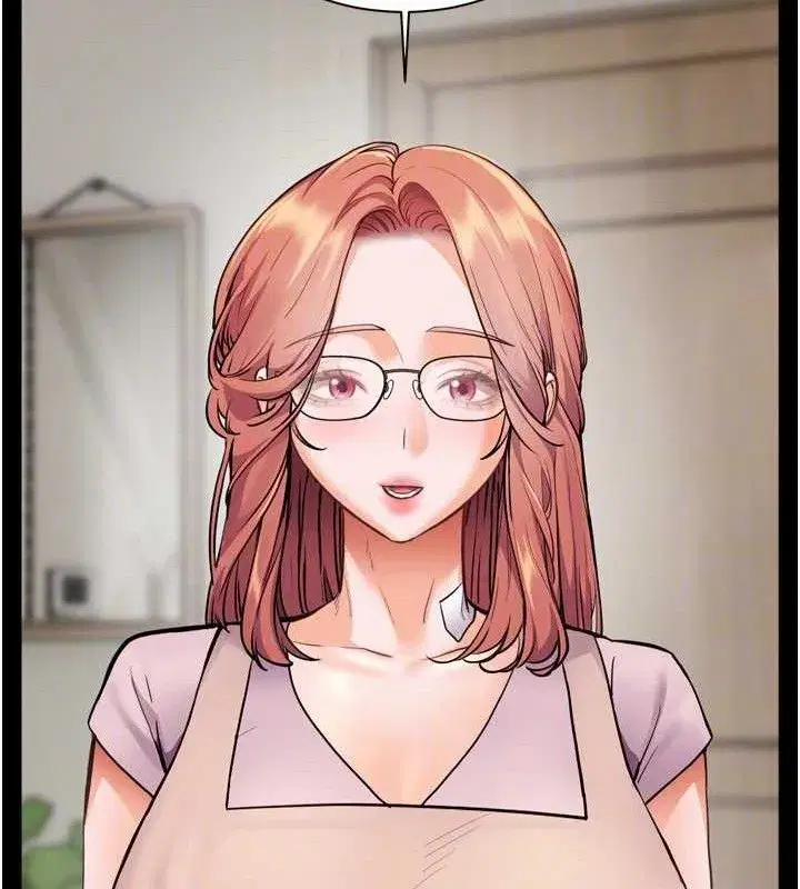 第56話-嗶嗶!砲友關係岌岌可危!