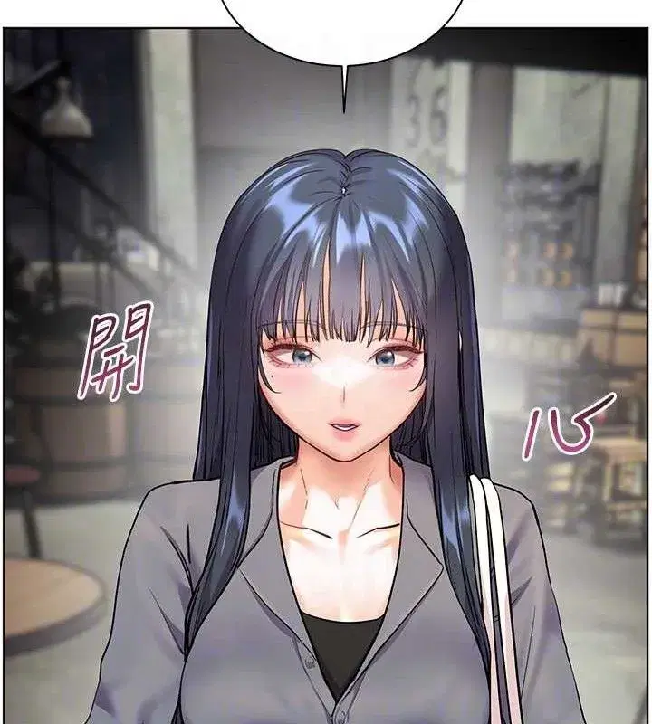 第57話-用身體回禮