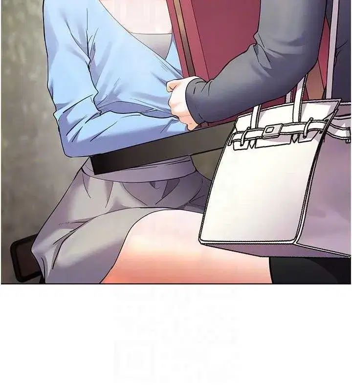 第57話-用身體回禮