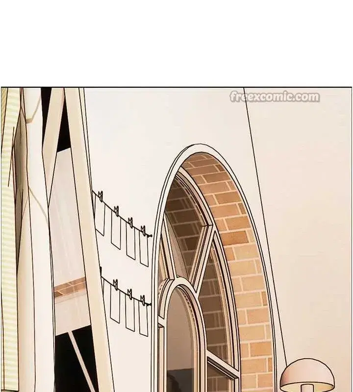 第57話-用身體回禮