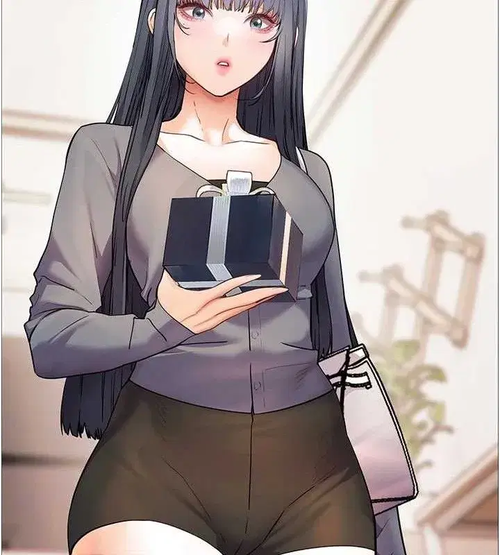 第57話-用身體回禮