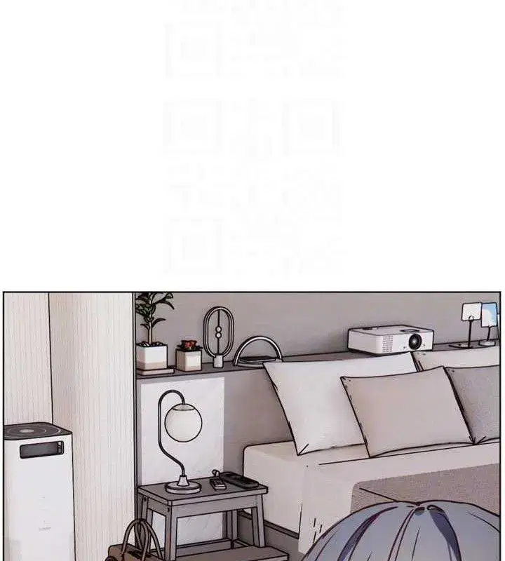 第57話-用身體回禮