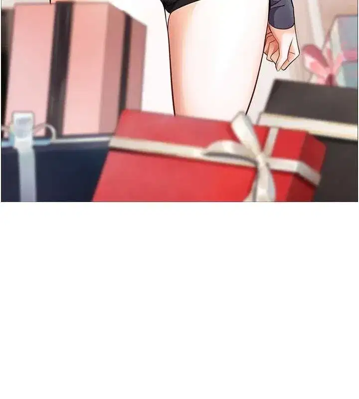 第57話-用身體回禮