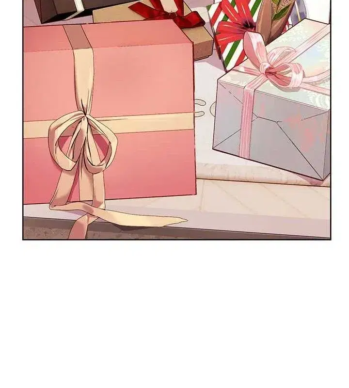 第57話-用身體回禮