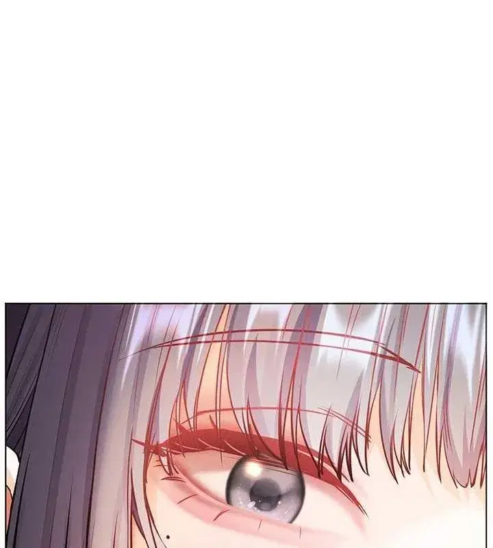 第57話-用身體回禮