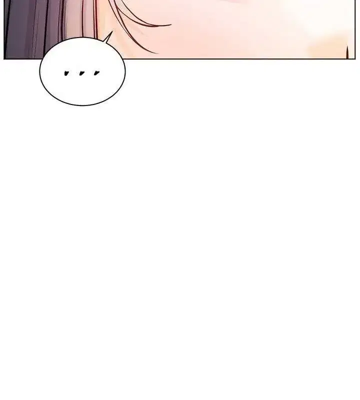 第57話-用身體回禮