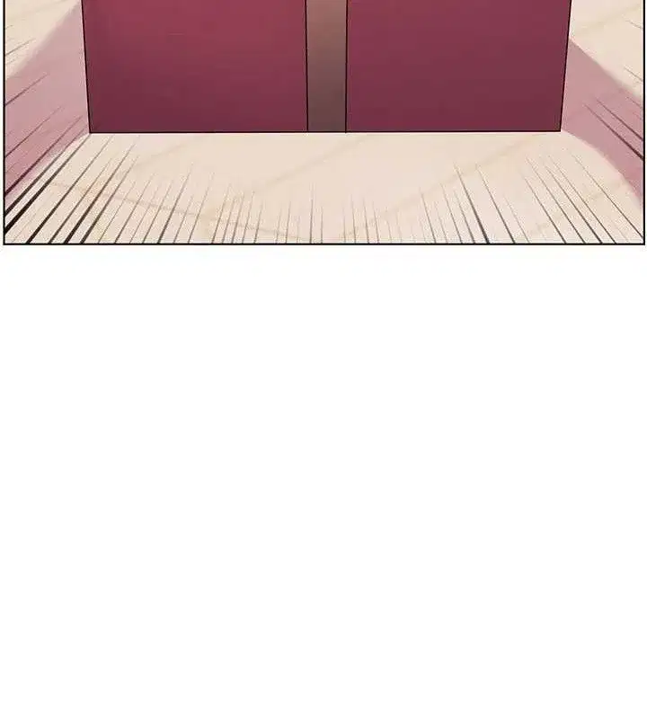 第57話-用身體回禮