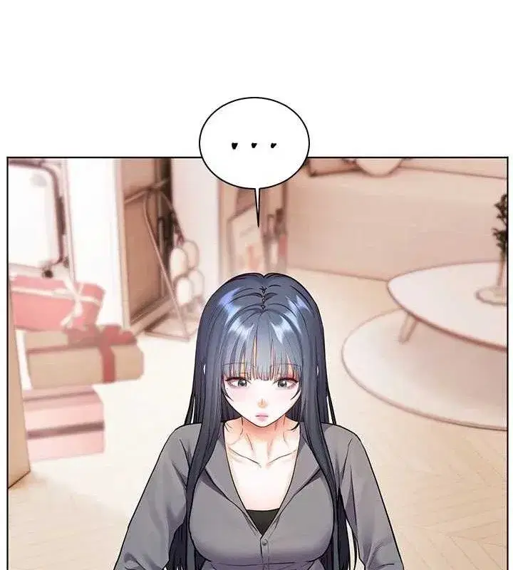 第57話-用身體回禮