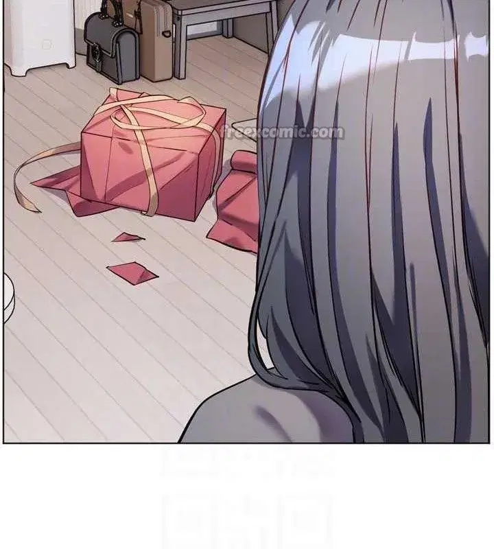 第57話-用身體回禮