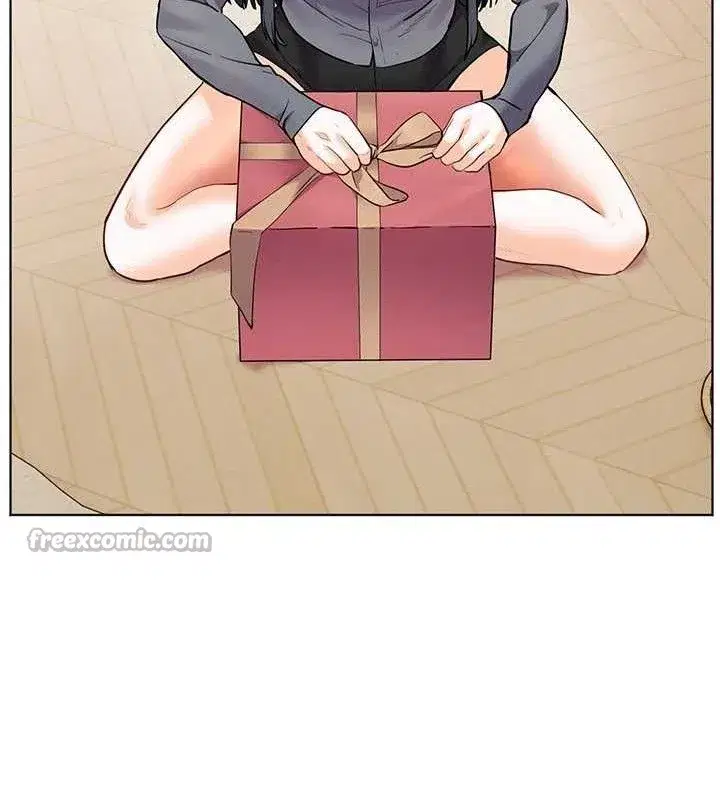 第57話-用身體回禮