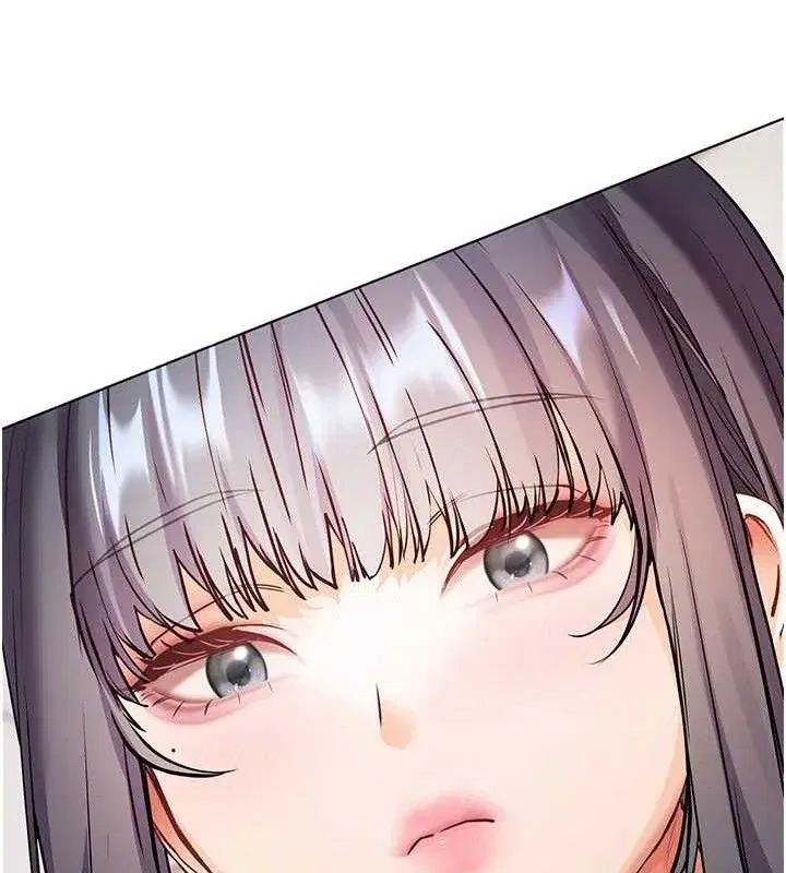 第57話-用身體回禮