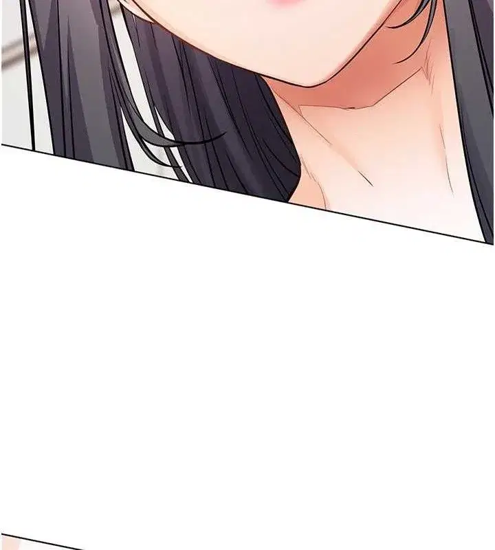 第57話-用身體回禮