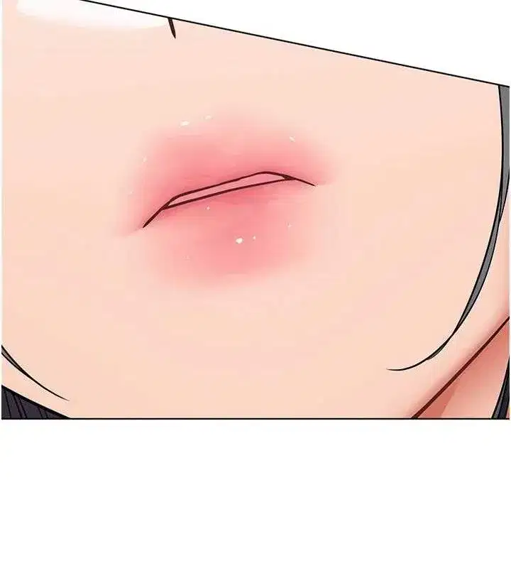 第57話-用身體回禮