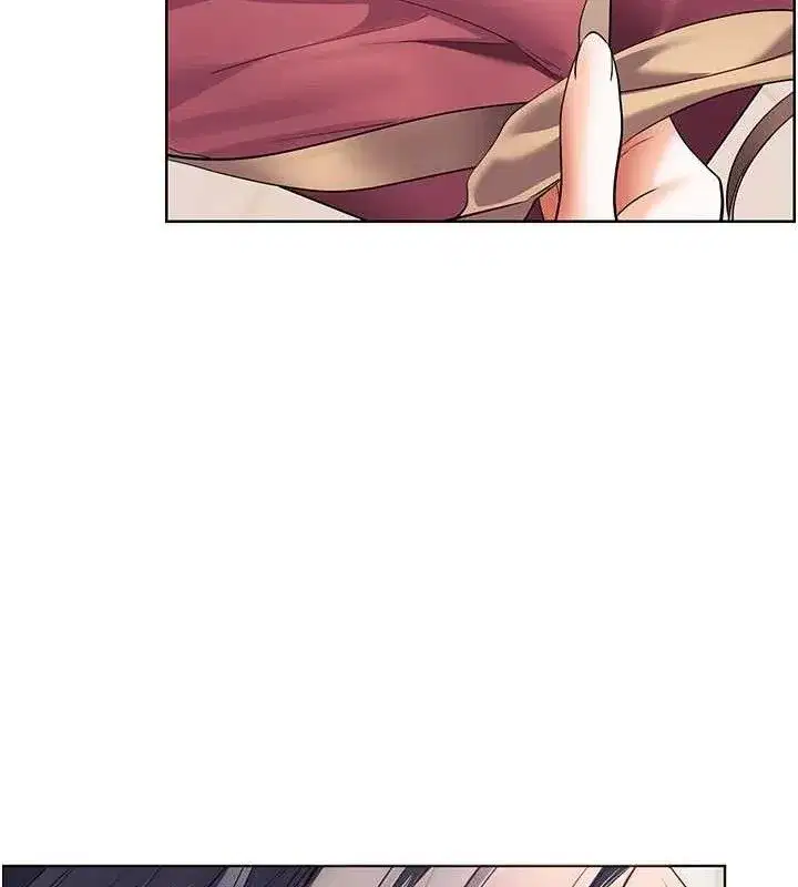 第57話-用身體回禮