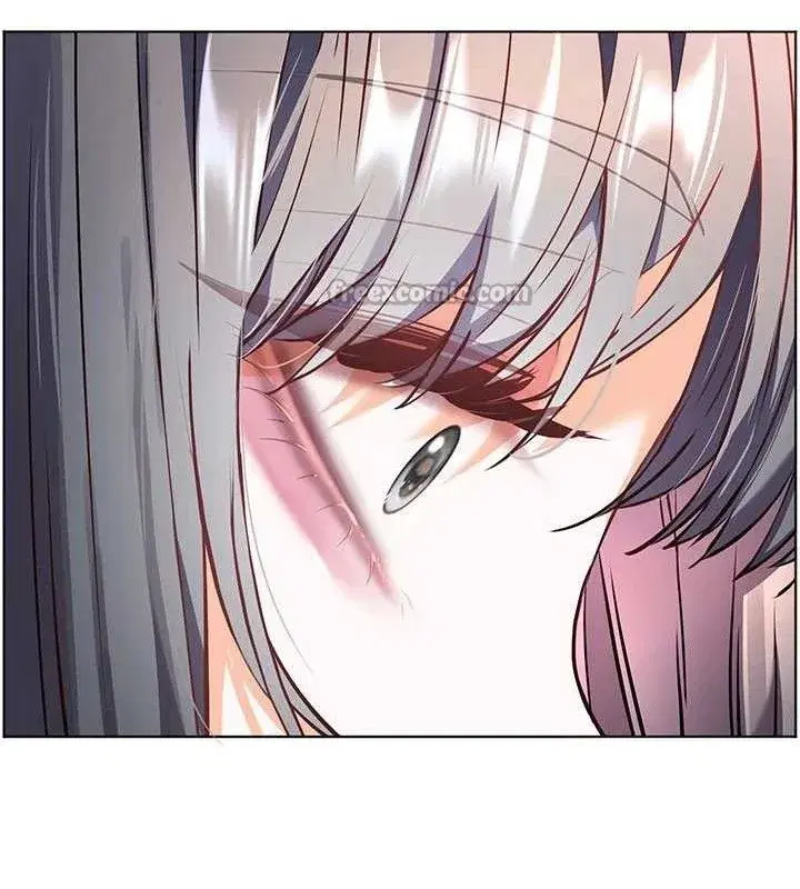 第57話-用身體回禮