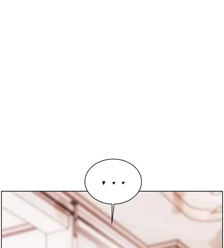 第57話-用身體回禮