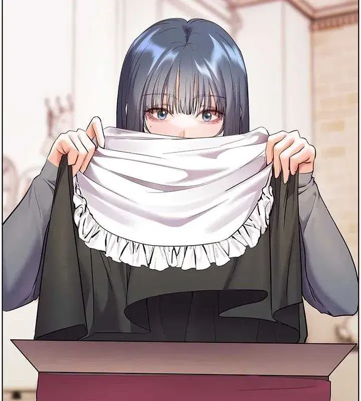 第57話-用身體回禮