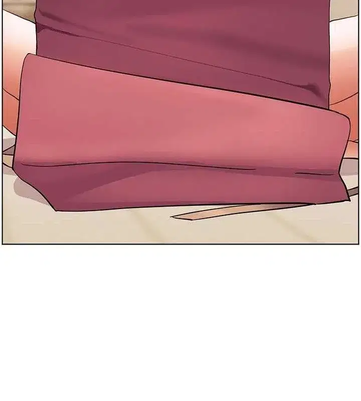 第57話-用身體回禮