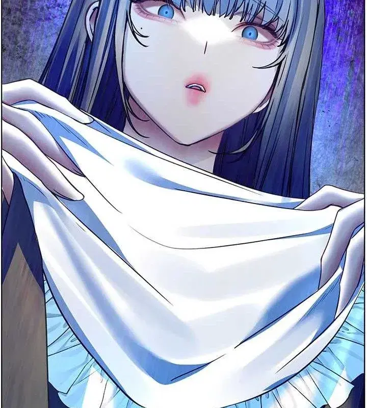 第57話-用身體回禮